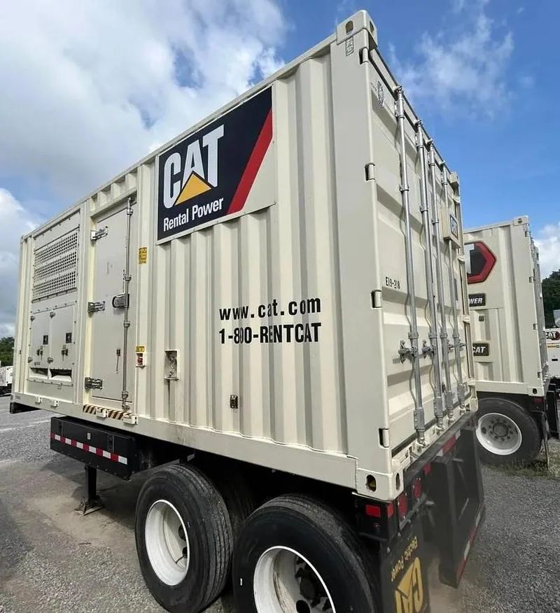 Generators